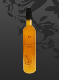 Ramissio IMMUNITY 500ml
